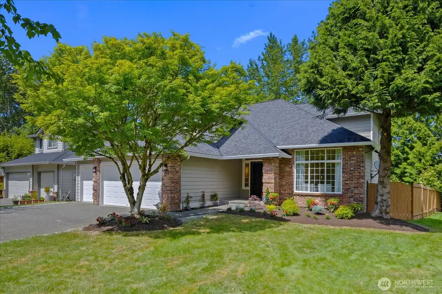 625 191st Street Sw, Lynnwood, WA 98036 - #2