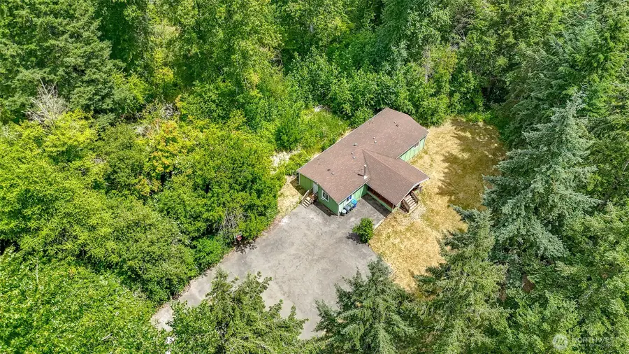 17807 43rd Avenue E, Tacoma, WA 98446 - #2