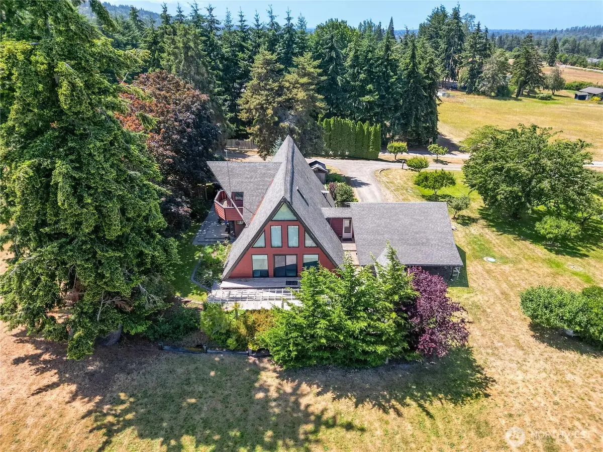 141 Bay Ridge Place, Sequim, WA 98382 - #1