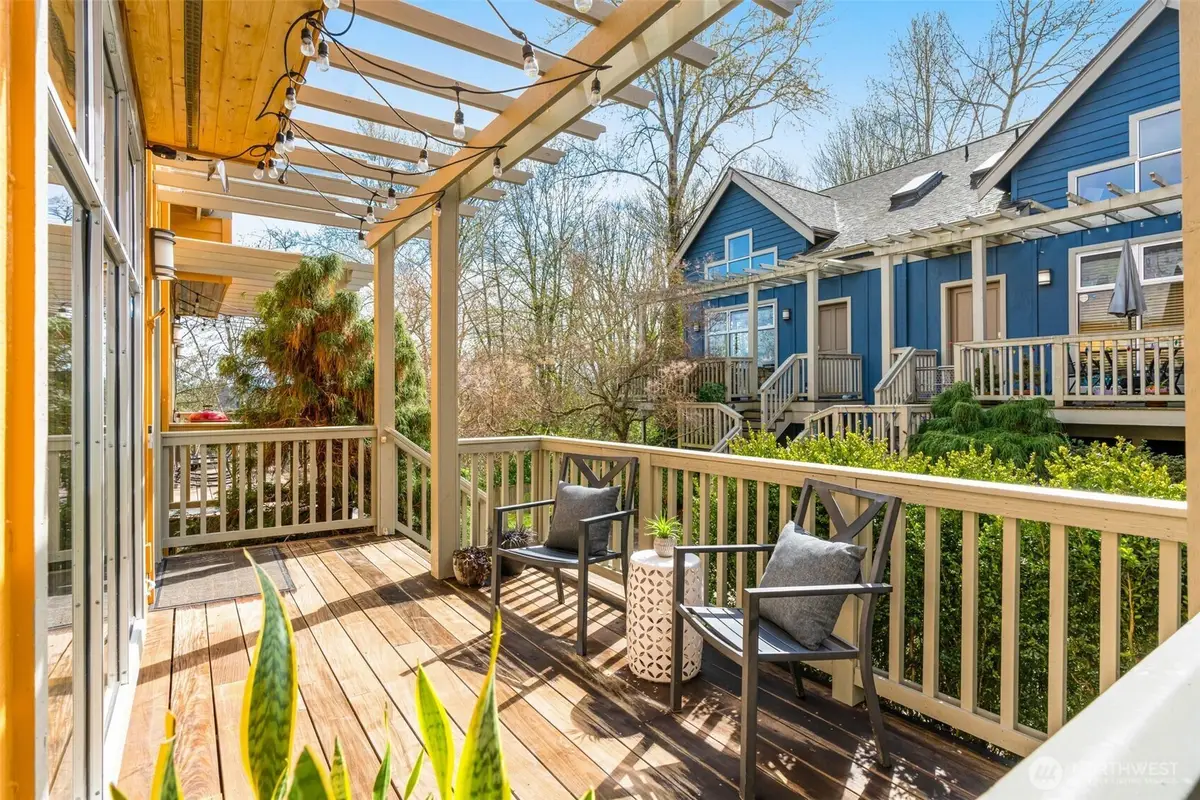 2815 24th Avenue S, Seattle, WA 98144 - #1