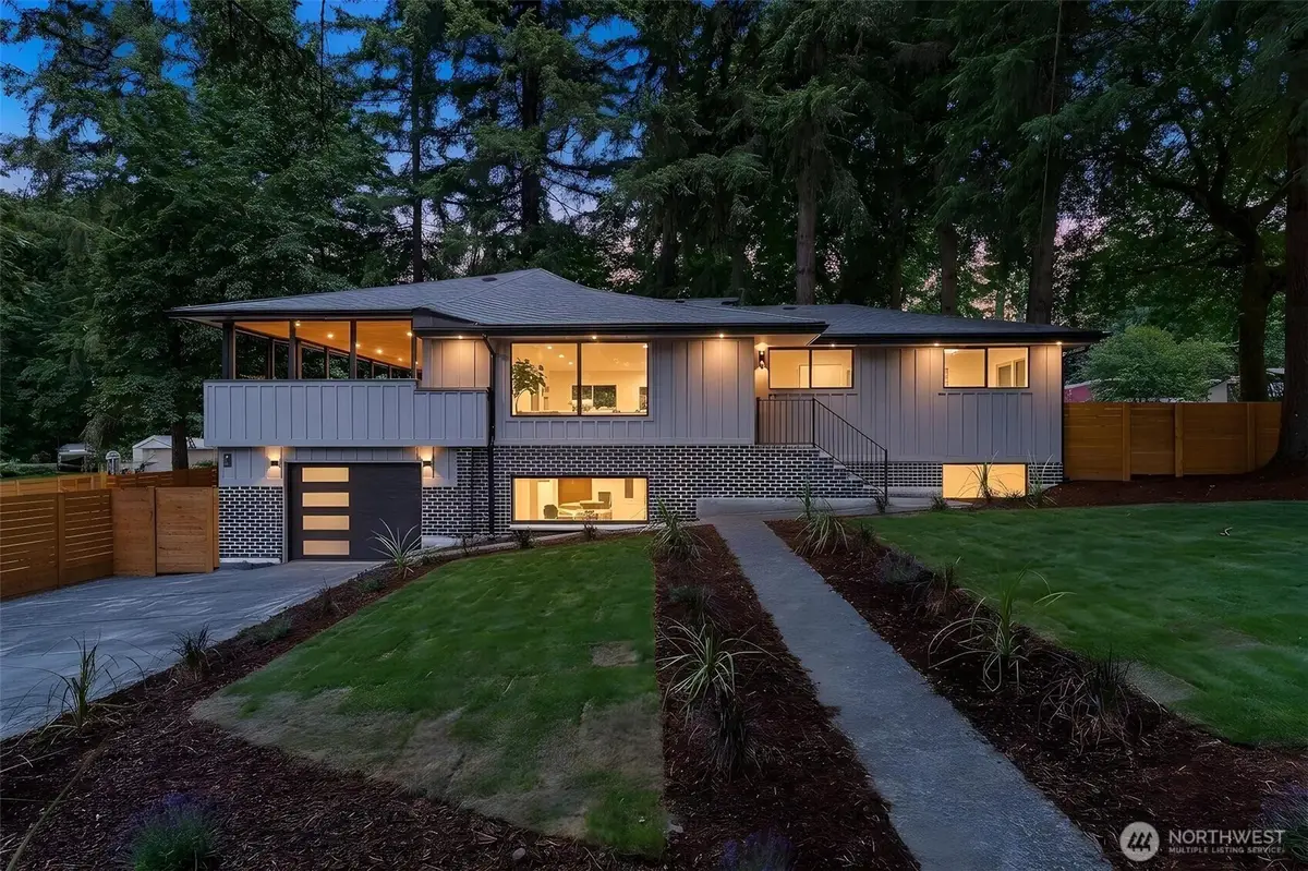 17606 SE 144th Street, Renton, WA 98059 - #1