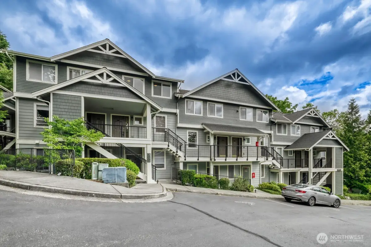 19010 68th Avenue Ne #B202, Kenmore, WA 98028 - #1