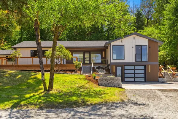 11946 Case Road Sw, Olympia, WA 98512