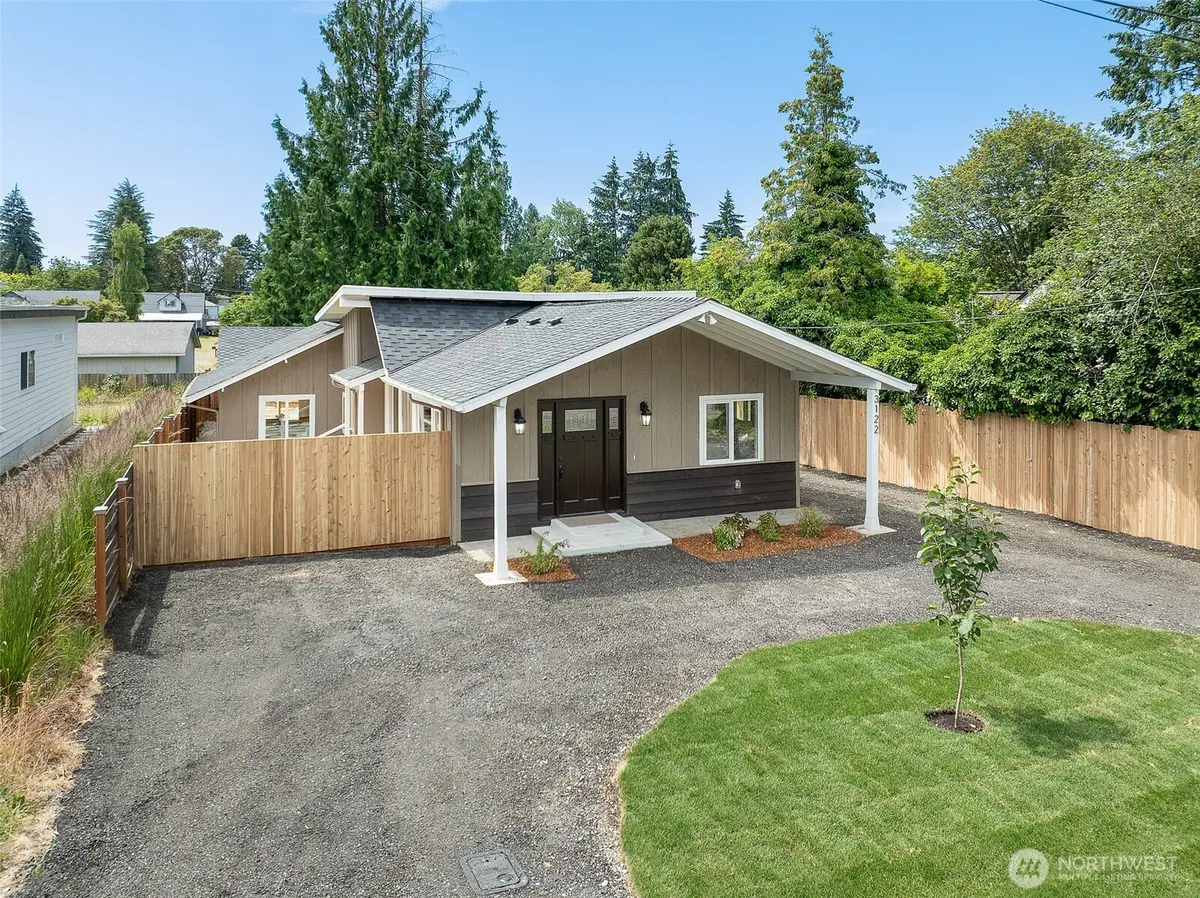 3122 Oas Drive W, University Place, WA 98466 - #1