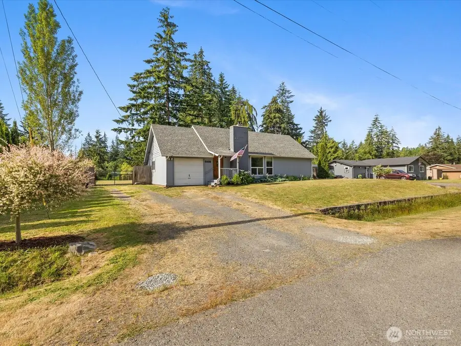3808 139th Street Nw, Marysville, WA 98271 - #2