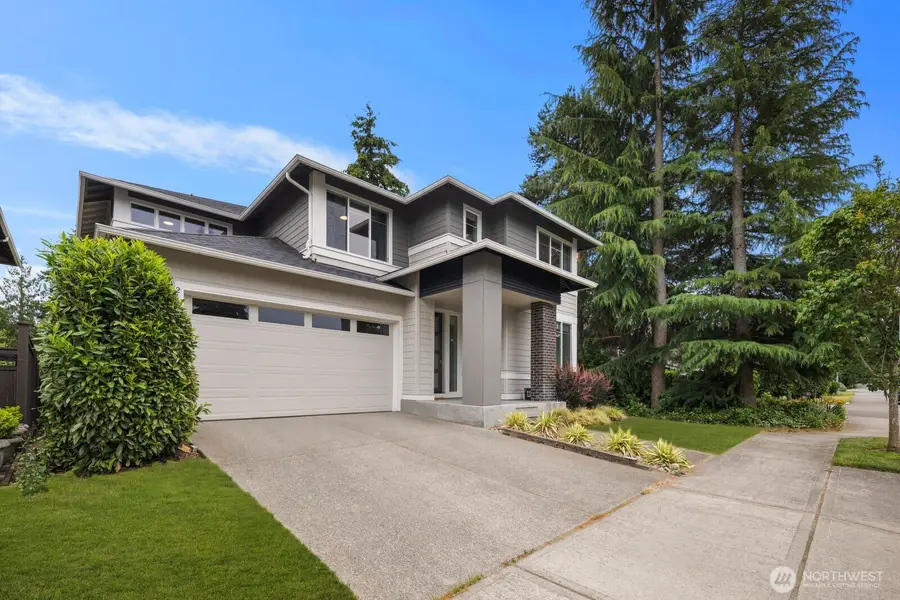 21318 130th Avenue Se, Kent, WA 98031 - #2