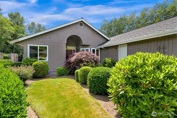 4553 Village Drive #A, Bellingham, WA 98226