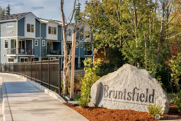 14424 Madison Way #F1, Lynnwood, WA 98087