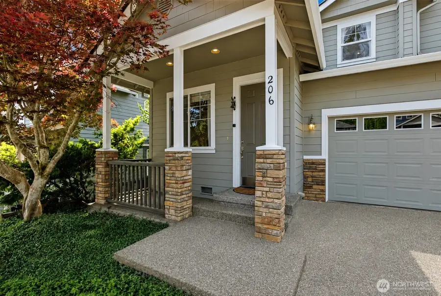 206 202nd Street Se, Bothell, WA 98012 - #3