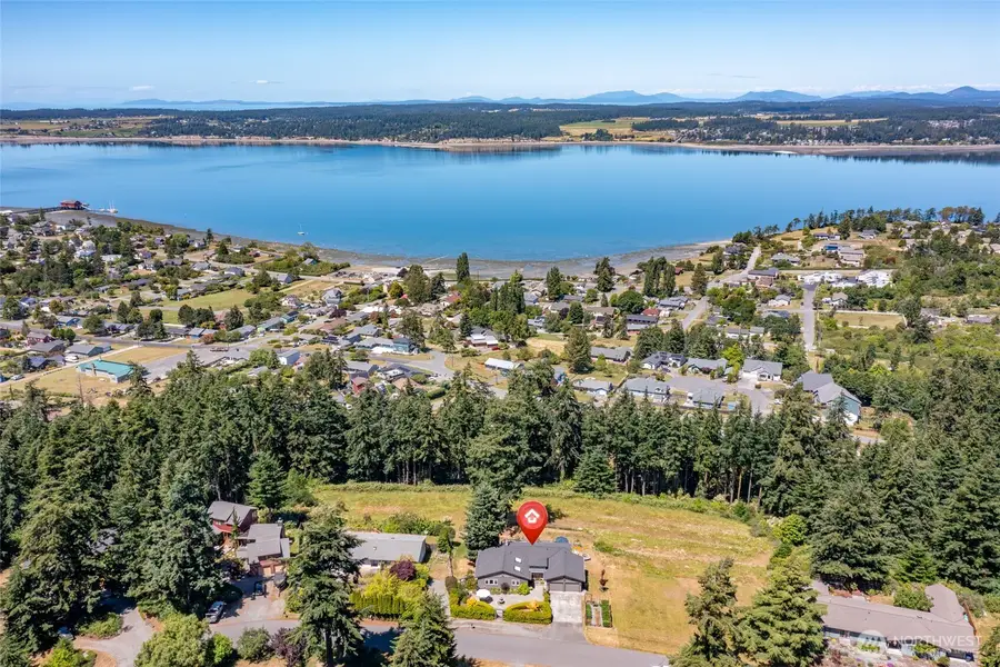 1045 NE Summit Loop, Coupeville, WA 98239 - #2