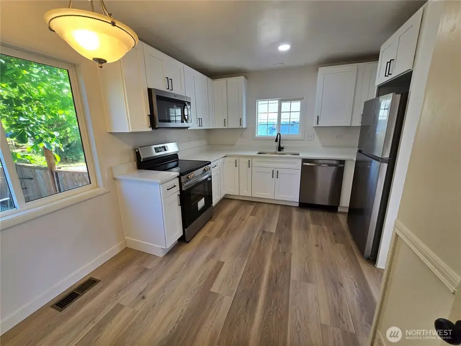 5345 S Trafton Street, Tacoma, WA 98409 - #3