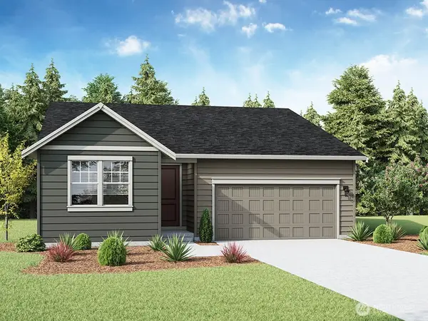 7411 281 Street Nw #67, Stanwood, WA 98292