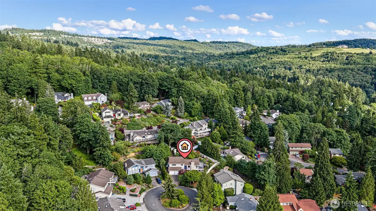 5712 141st Place Se, Bellevue, WA 98006 - #1