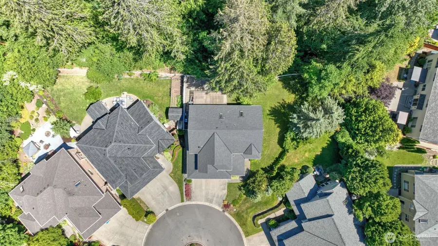 17337 SE 185th Place, Renton, WA 98058 - #3