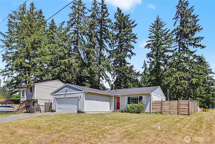 25413 31st Avenue E, Spanaway, WA 98387 - #3