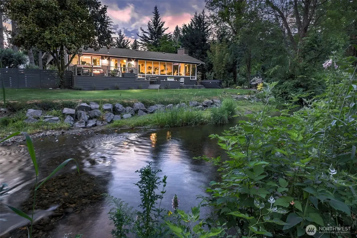 501 SE Sycamore Place, Issaquah, WA 98027 - #1