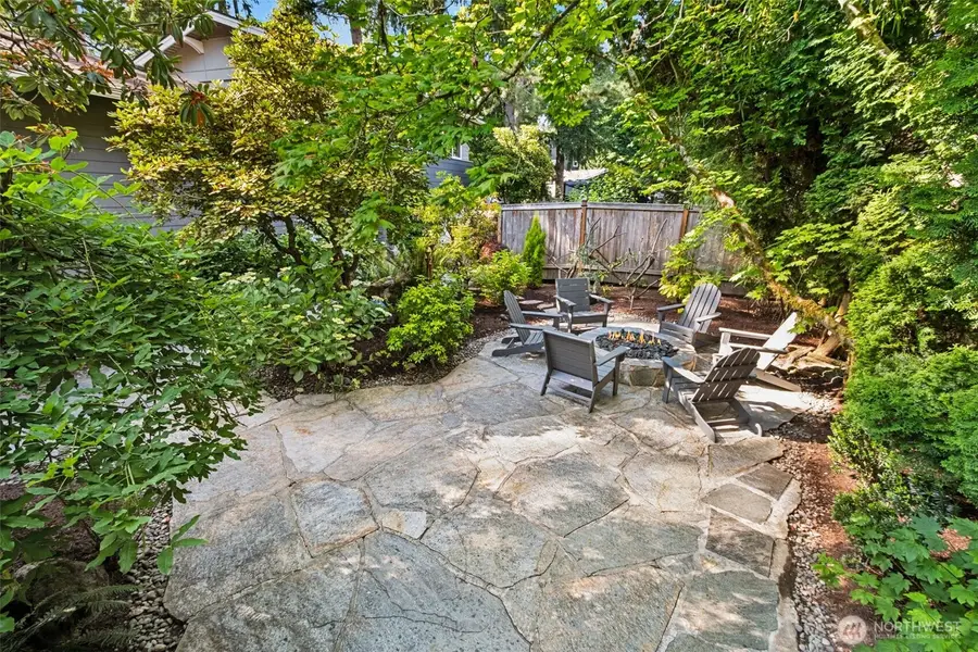 501 SE Sycamore Place, Issaquah, WA 98027 - #3