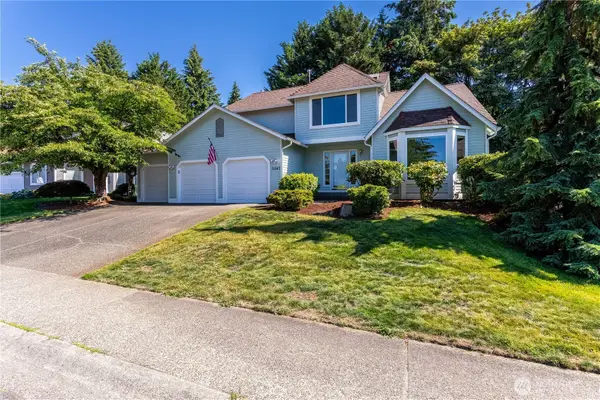 11547 SE 323rd Place, Auburn, WA 98092