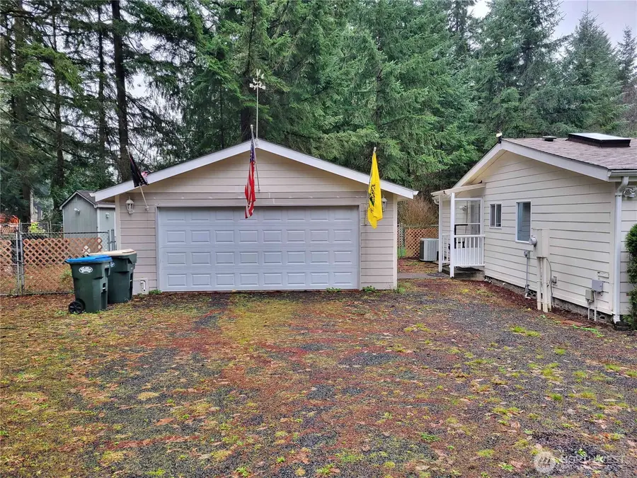 112 Topaz Court, Winlock, WA 98596 - #3
