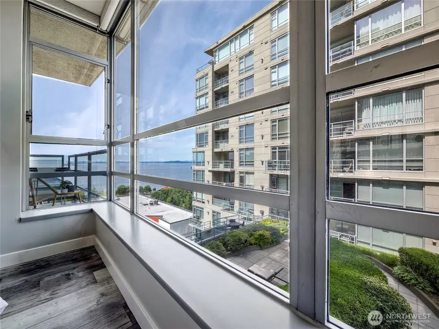 2929 1st Ave #816, Seattle, WA 98121 - #3