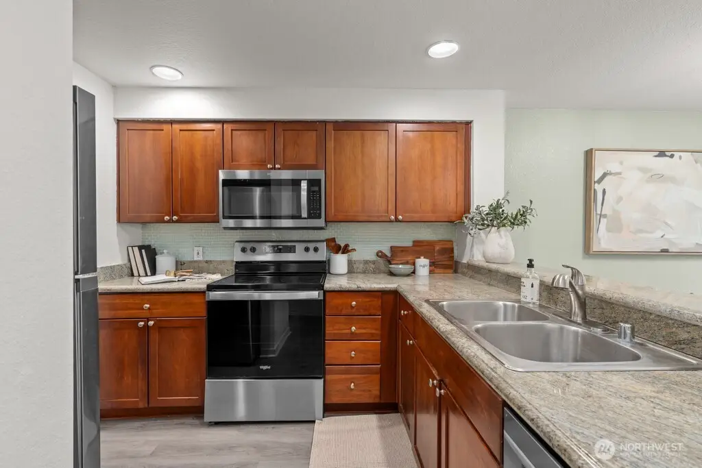 1311 12th Avenue S #D103, Seattle, WA 98144 - #1