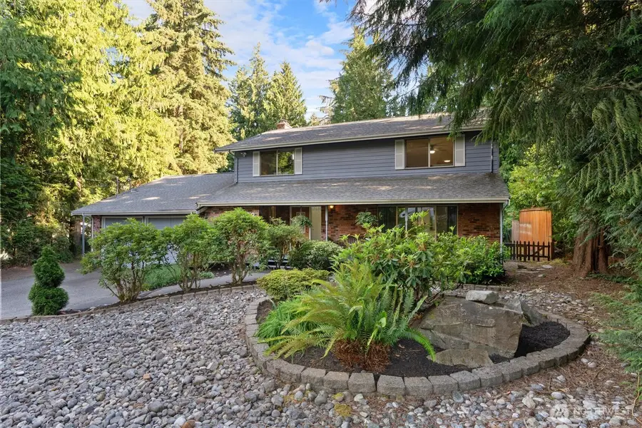 202 168th Street Se, Bothell, WA 98012 - #3