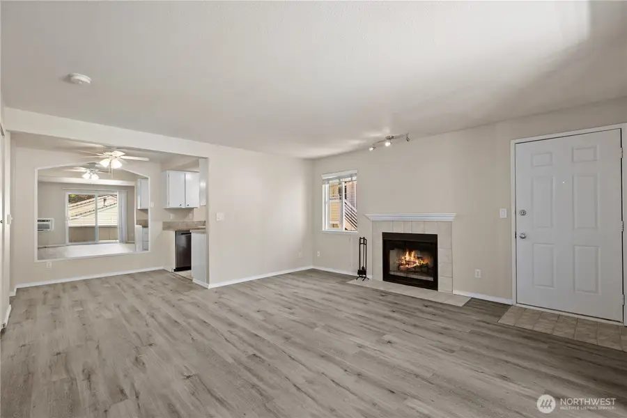 21303 52nd Avenue W #C220, Mountlake Terrace, WA 98043 - #2