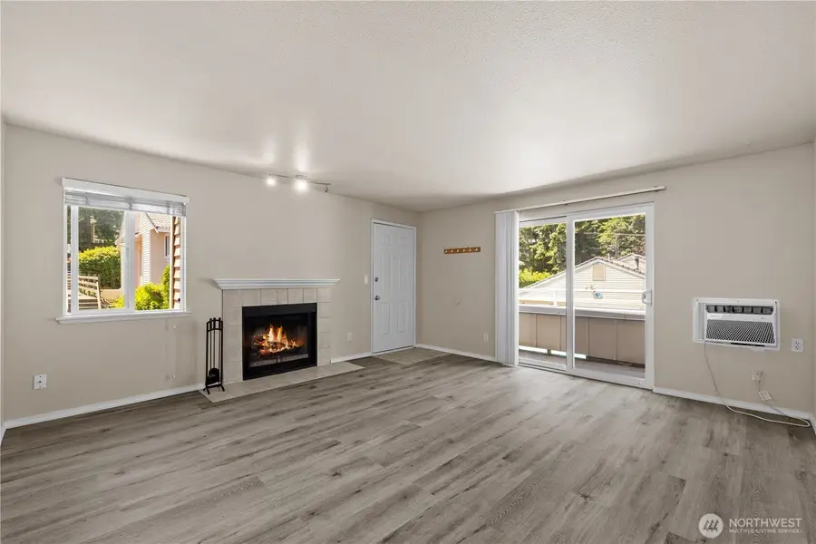 21303 52nd Avenue W #C220, Mountlake Terrace, WA 98043 - #3