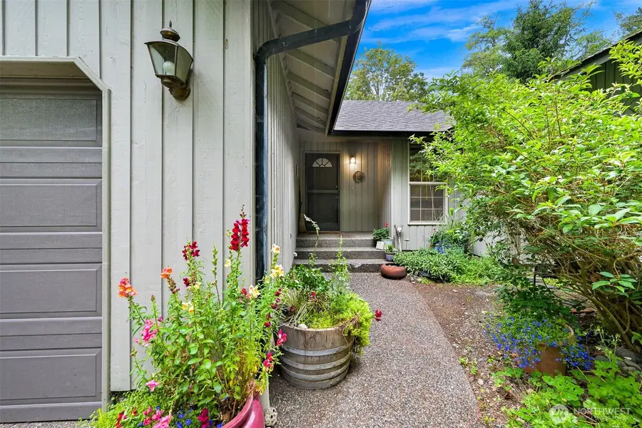 5028 Aldrich Road, Bellingham, WA 98226 - #3