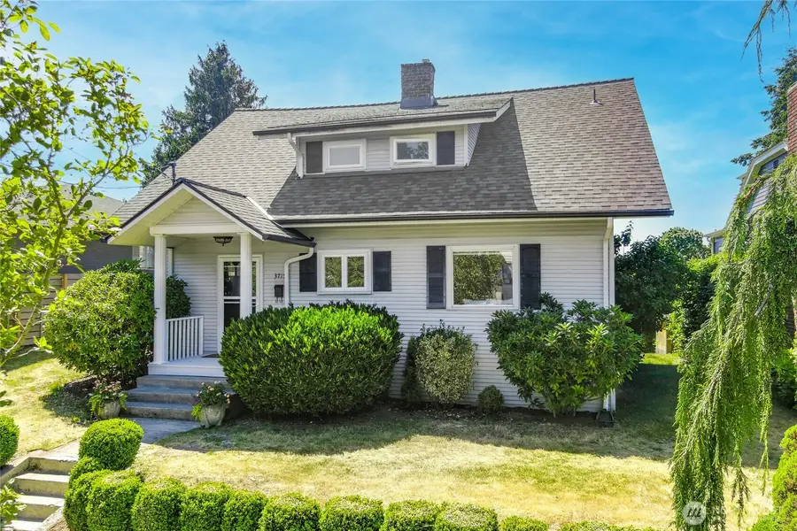 3015 Walnut Avenue Sw, Seattle, WA 98116 - #2