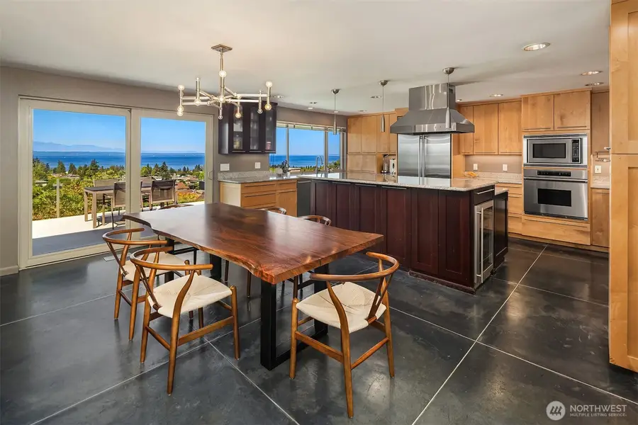 227 Highland Drive, Edmonds, WA 98020 - #3
