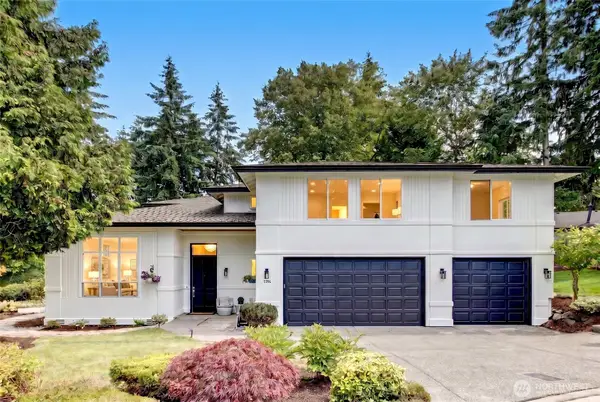 5906 111th Place Ne, Kirkland, WA 98033