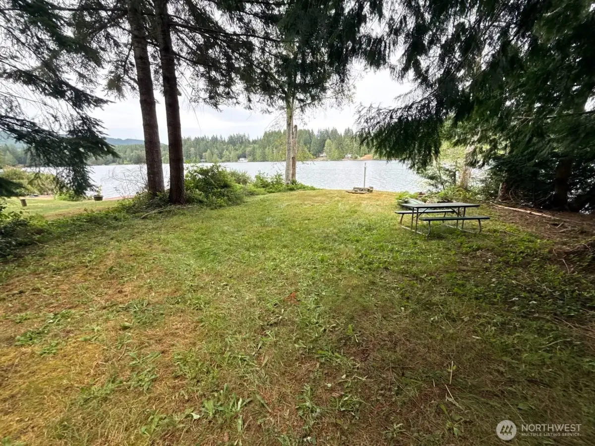 90 NE Bella Vista Drive #4 & 5, Belfair, WA 98528 - #1