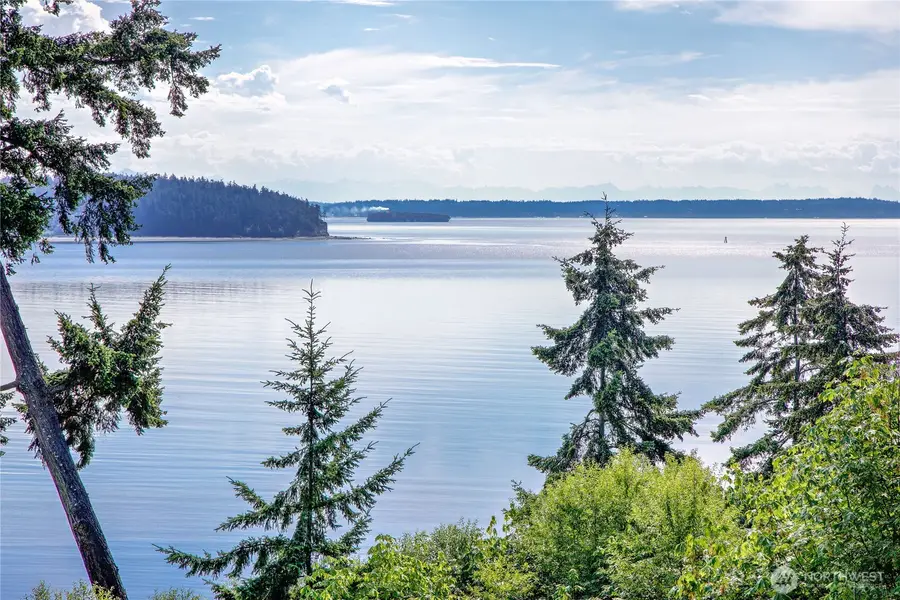 209 Old Oak Bay Road, Port Hadlock, WA 98368 - #2