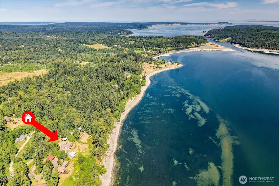 209 Old Oak Bay Road, Port Hadlock, WA 98368 - #3