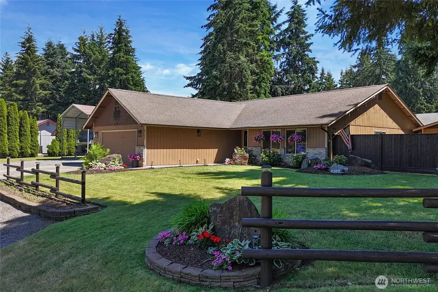 6102 189th Loop Sw, Rochester, WA 98579 - #2