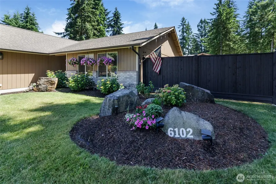6102 189th Loop Sw, Rochester, WA 98579 - #3