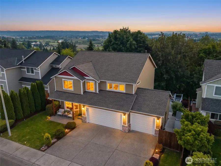 30 79th Drive Ne, Lake Stevens, WA 98258 - #2