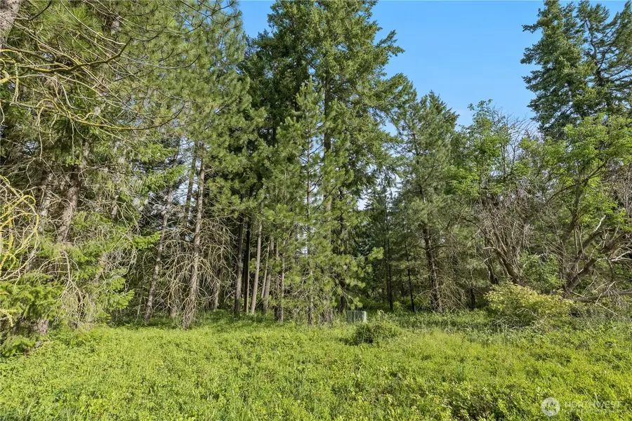 0 Westside Road #D-1A, Cle Elum, WA 98922 - #2