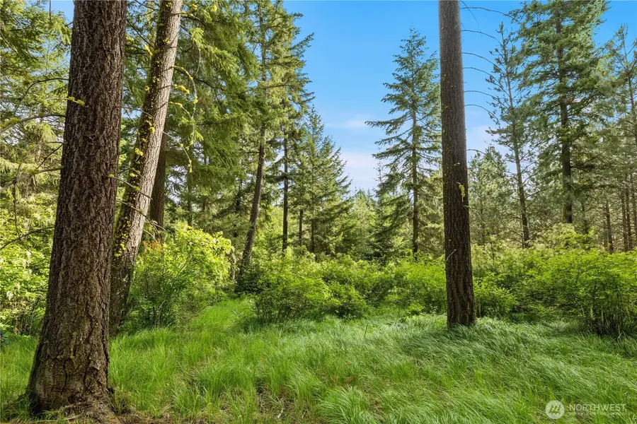 0 Westside Road #D-1A, Cle Elum, WA 98922 - #3
