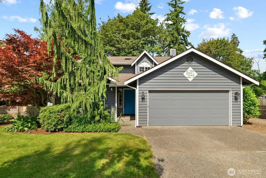 131 146th Street Sw, Lynnwood, WA 98087 - #2