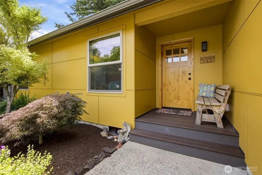 1906 Quince Street Ne, Olympia, WA 98506 - #2