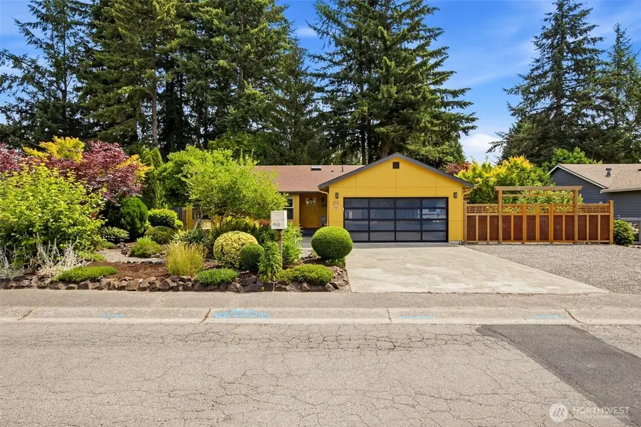 1906 Quince Street Ne, Olympia, WA 98506 - #3