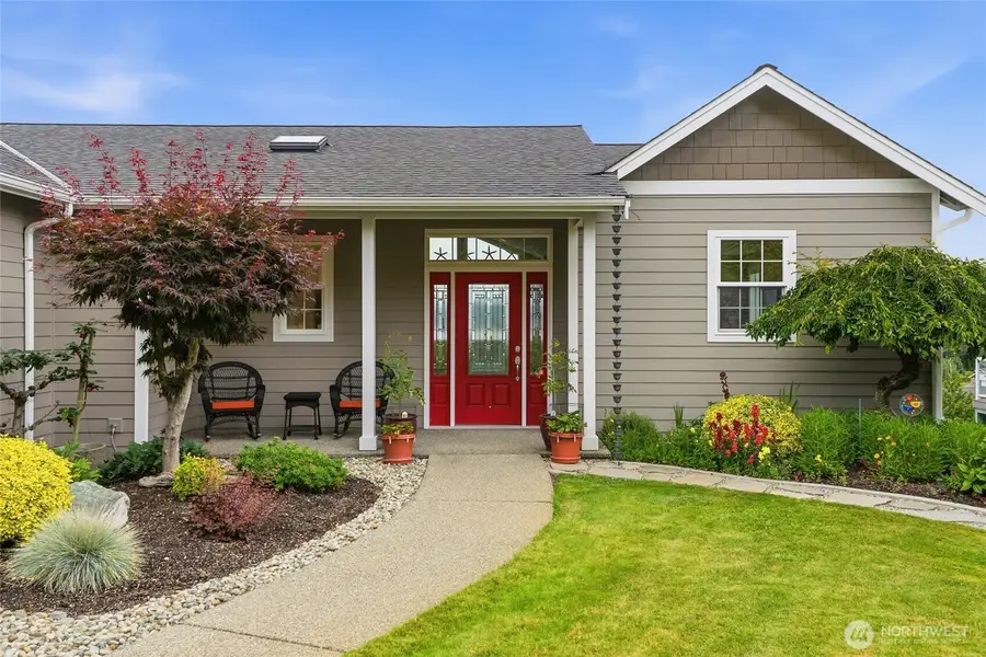 784 Gladstone Drive, Camano Island, WA 98282 - #3