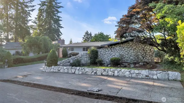 1133 E Hemlock Street, Kent, WA 98030