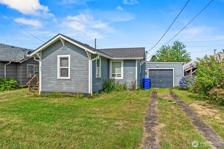 1307 Sixth Avenue, Kelso, WA 98626 - #3