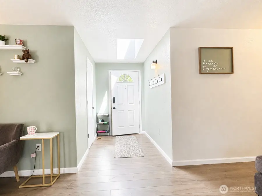 4709 Stikes Drive Se, Lacey, WA 98503 - #2