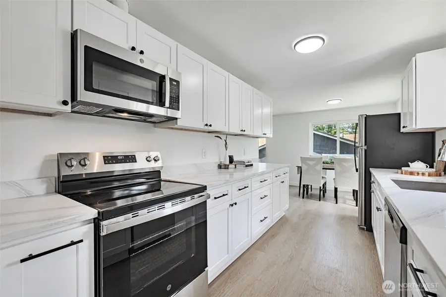 6325 S Eddy Court, Seattle, WA 98118 - #3