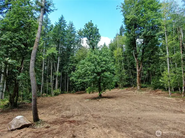 8720 Stoney Creek Lane Sw, Olympia, WA 98512