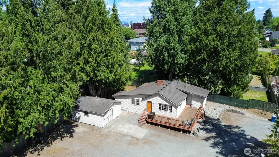 416 Riverview Lane, Snohomish, WA 98290 - #3